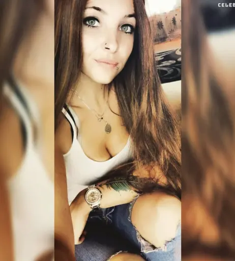 Image 732405 from Flashinaa