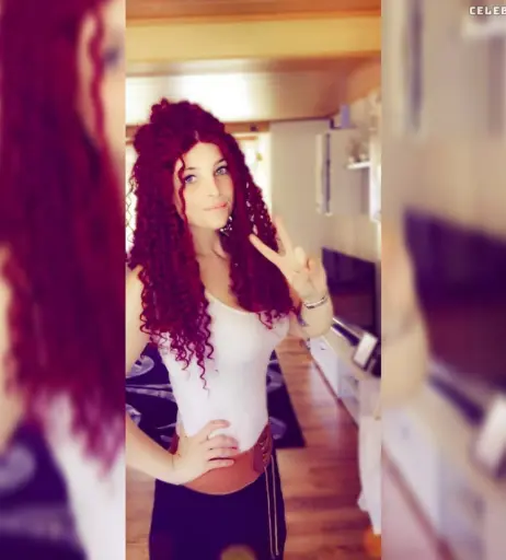 Image 732432 from Flashinaa