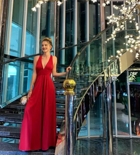 Image 732427 from Léa Elui