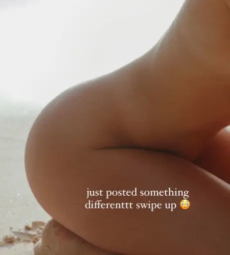 Image 732182 from Katie Sigmond