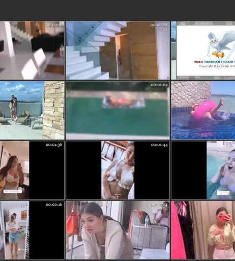 Image 732155 from BibisBeautyPalace