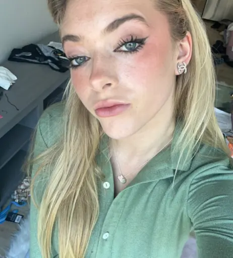 Image 732162 from Riley Mae Lewis