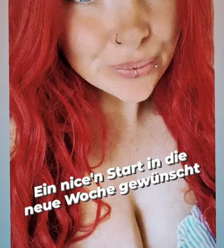 Image 732115 from Flashinaa