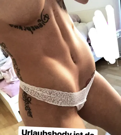 Image 732100 from Giulie Hope Santana