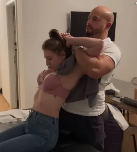 Image 732135 from BibisBeautyPalace