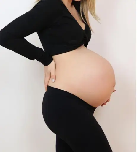 Image 732190 from BibisBeautyPalace