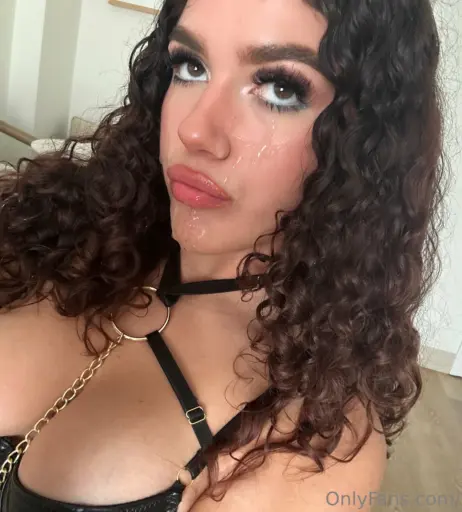 Image 732193 from Mckinzie Valdez