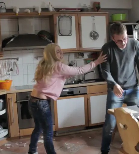 Image 732281 from BibisBeautyPalace