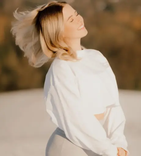 Image 732255 from Itsmisabell