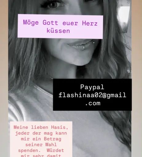 Image 732246 from Flashinaa