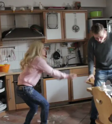 Image 732240 from BibisBeautyPalace