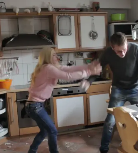 Image 732262 from BibisBeautyPalace