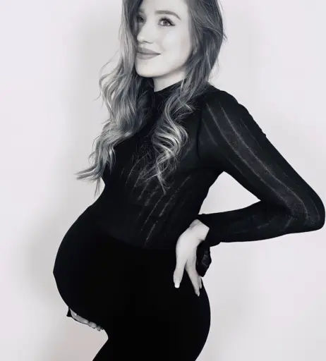 Image 732217 from BibisBeautyPalace