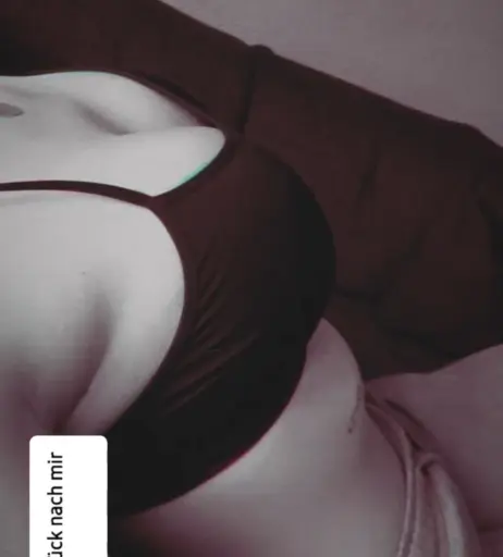 Image 732205 from Flashinaa