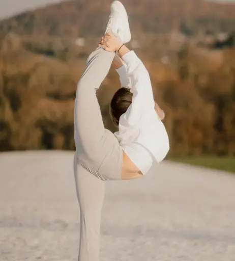 Image 732234 from Itsmisabell