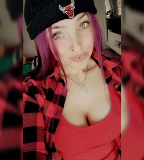 Image 732345 from Flashinaa