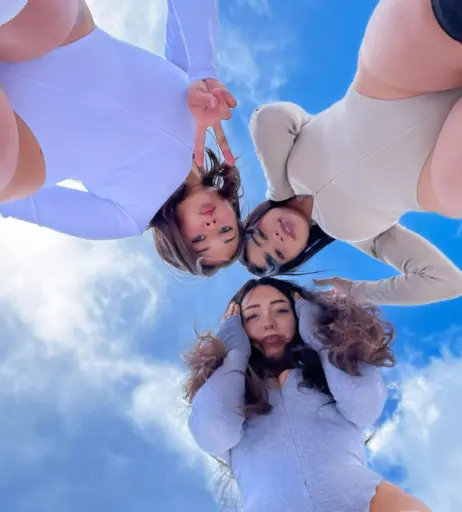 Image 73237 from Sophie Rain