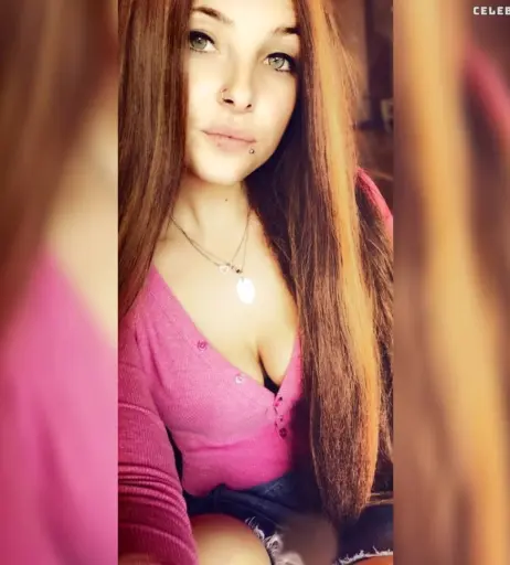 Image 732376 from Flashinaa