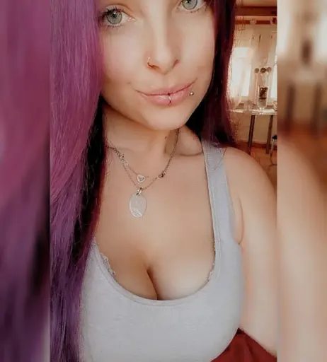 Image 732311 from Flashinaa