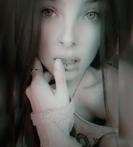 Image 732329 from Flashinaa