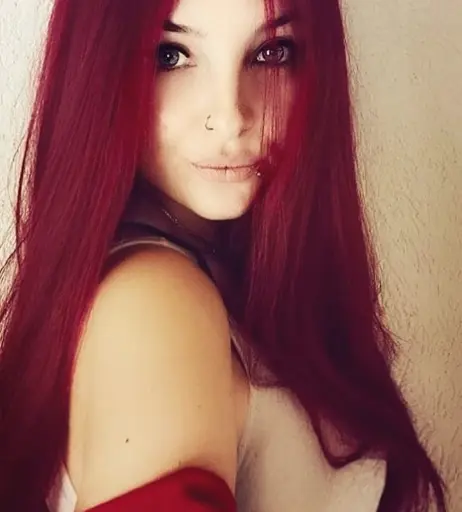 Image 732394 from Flashinaa