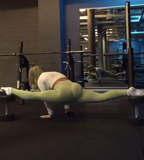 Image 732078 from Itsmisabell