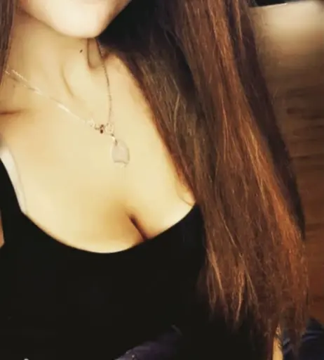 Image 732006 from Flashinaa