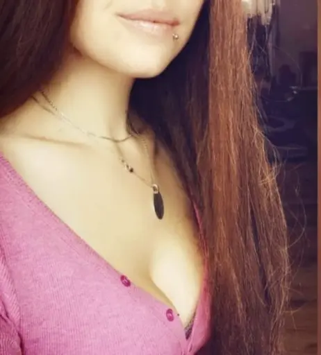 Image 732029 from Flashinaa