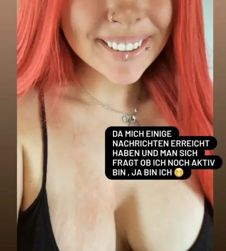 Image 732090 from Flashinaa