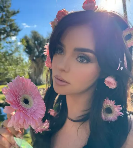 Image 732986 from Demi Rose