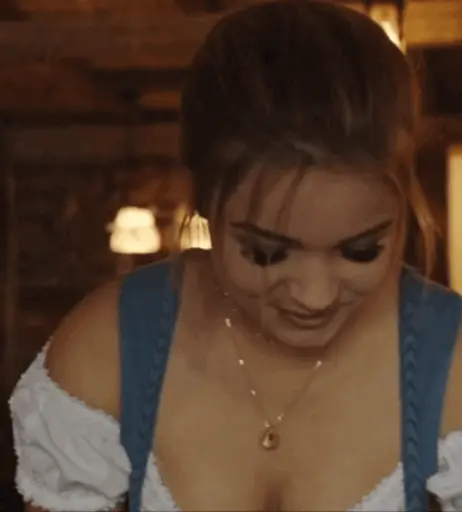 Image 732947 from Julia Beautx