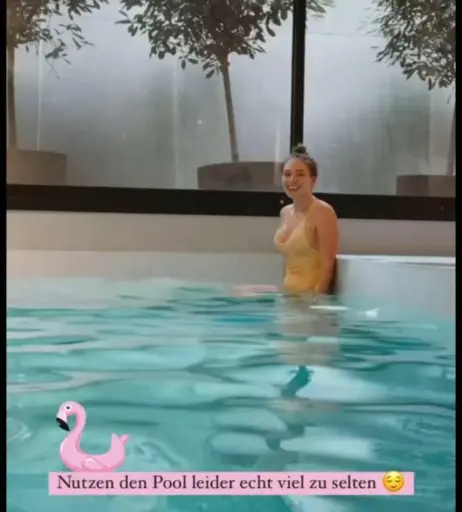 Image 732905 from BibisBeautyPalace