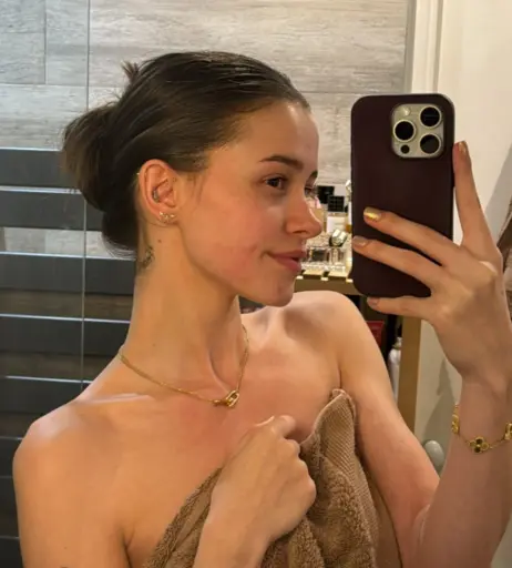 Image 732922 from Léa Elui