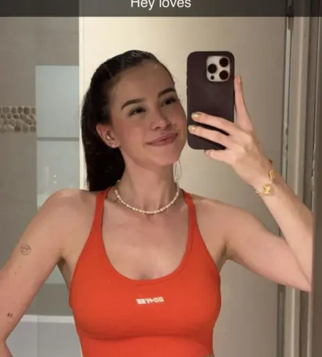 Image 732996 from Léa Elui