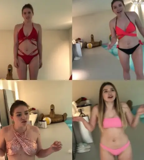 Image 732855 from BibisBeautyPalace