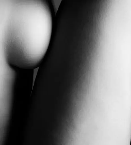 Image 732812 from Flashinaa