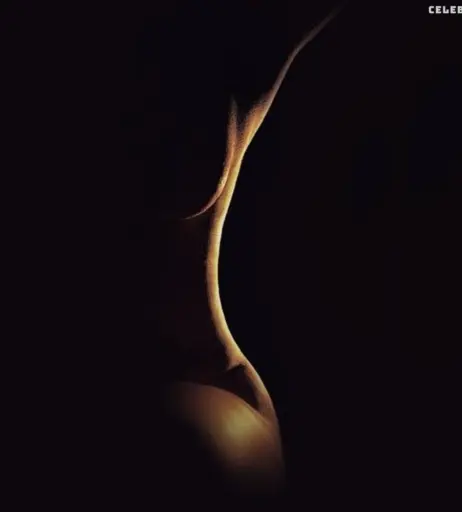 Image 732803 from Flashinaa