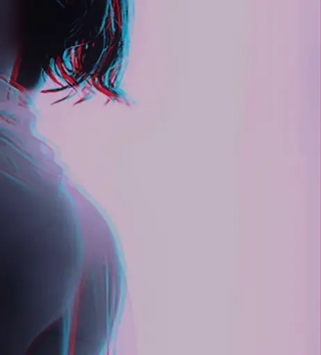 Image 732831 from Flashinaa