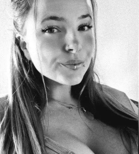 Image 732893 from Flashinaa