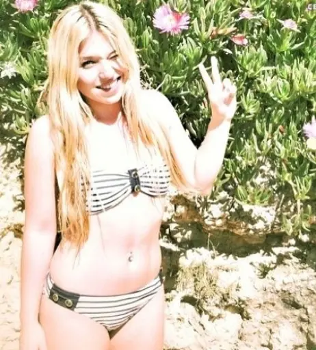 Image 731676 from BibisBeautyPalace