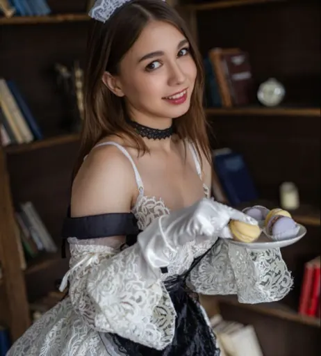 Image 731460 from Dia Miller