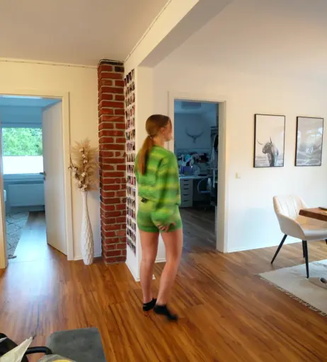 Image 731424 from Julia Beautx