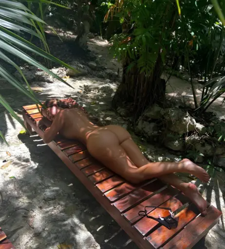 Image 731186 from Demi Rose