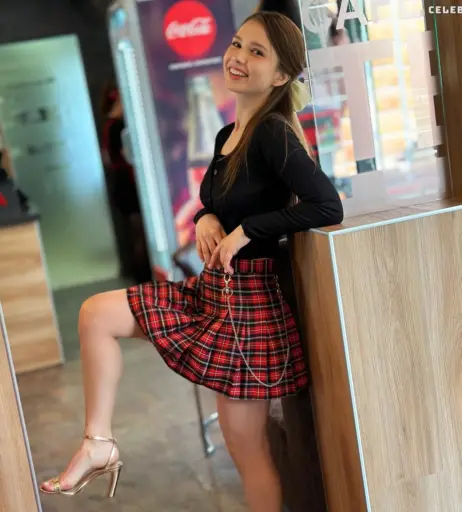 Image 731158 from Dia Miller