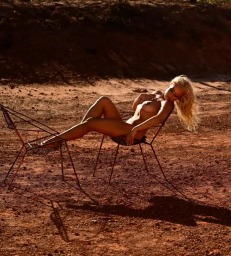 Image 731152 from Steffi Landerer