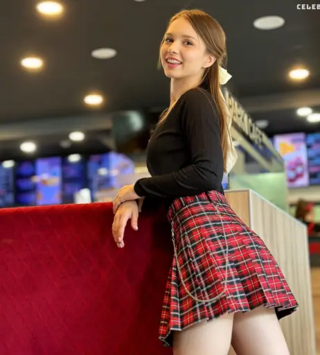 Image 731143 from Dia Miller