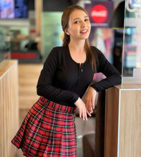 Image 731122 from Dia Miller