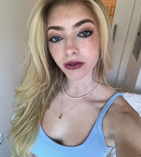 Image 731248 from Riley Mae Lewis