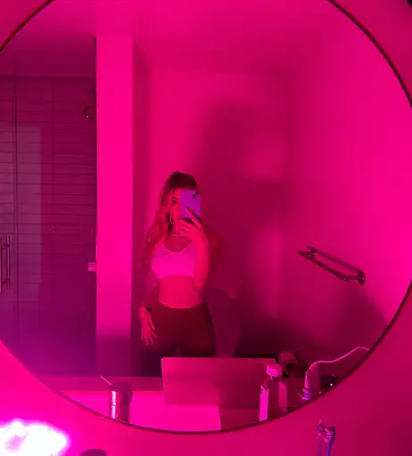 Image 731273 from Riley Mae Lewis