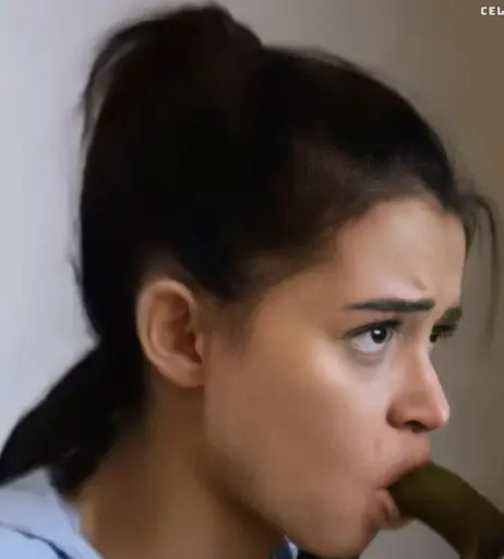 Image 731233 from Léa Elui